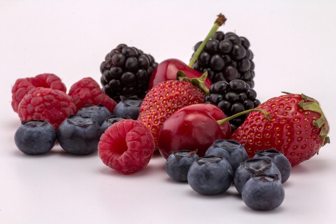 berry-geca86402a_1280