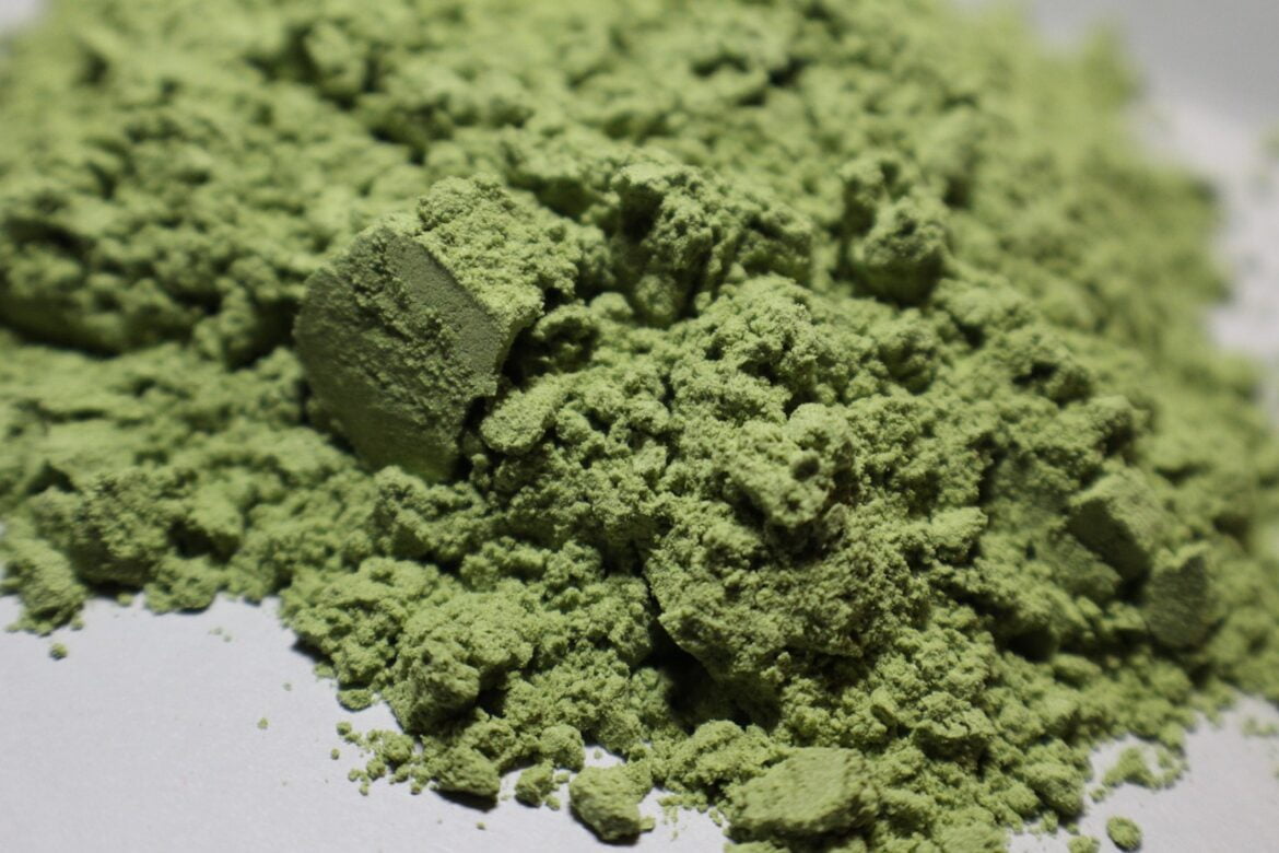 Greens Powder: Is It Worth Trying?