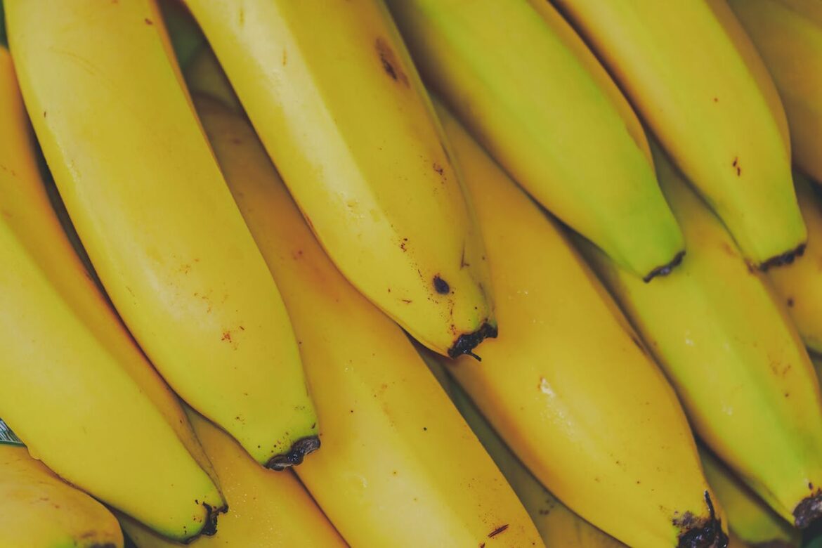 Potassium: Why It’s Important and How to Get Enough in Your Diet Potassium: Why It's Important and How to Get Enough in Your Diet