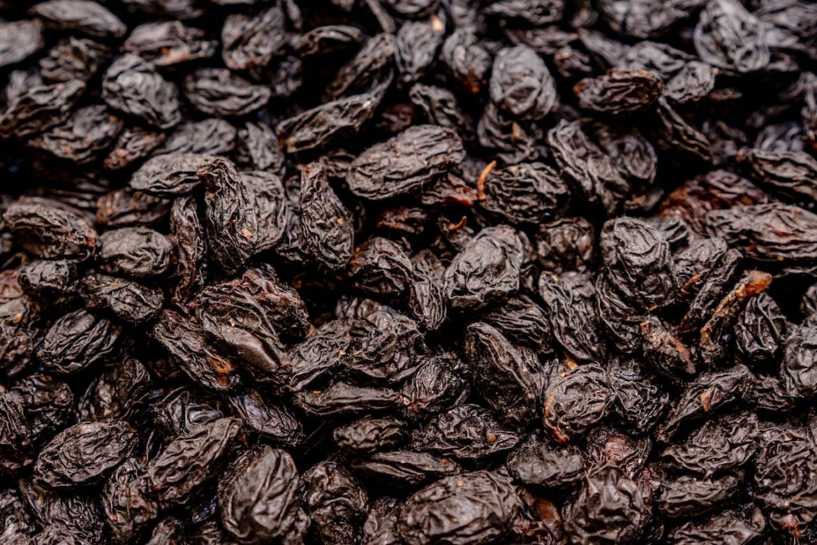 Prune Nutrition Facts and Health Benefits Prune Nutrition Facts and Health Benefits